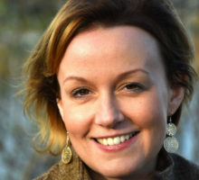 Flora Founder